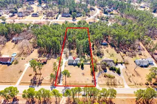 467 Wildwood Ln, Lugoff, SC 29078 - Photo 37