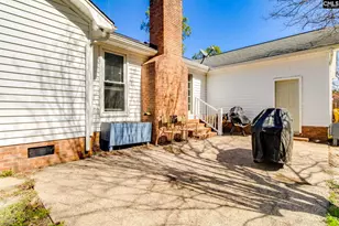 467 Wildwood Ln, Lugoff, SC 29078 - Photo 29