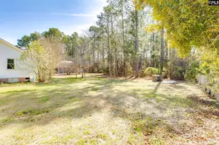 467 Wildwood Ln, Lugoff, SC 29078 - Photo 31
