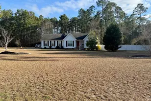 467 Wildwood Ln, Lugoff, SC 29078 - Photo 1
