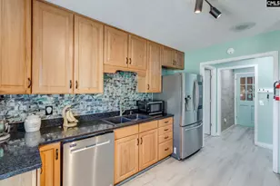 467 Wildwood Ln, Lugoff, SC 29078 - Photo 17