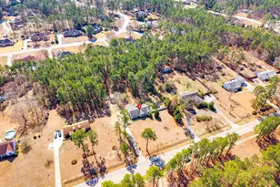 467 Wildwood Ln, Lugoff, SC 29078 - Photo 39