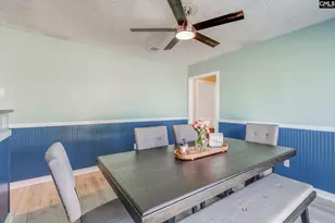 467 Wildwood Ln, Lugoff, SC 29078 - Photo 13