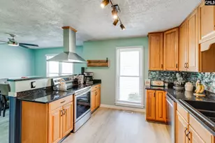 467 Wildwood Ln, Lugoff, SC 29078 - Photo 15