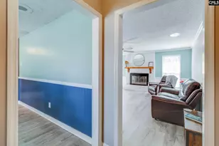 467 Wildwood Ln, Lugoff, SC 29078 - Photo 7