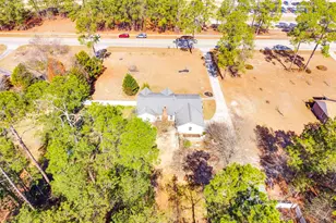 467 Wildwood Ln, Lugoff, SC 29078 - Photo 35