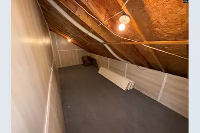 157 Golden Pond, Lexington, SC 29073 - Photo 15