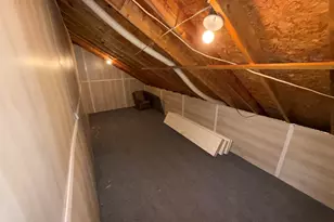 157 Golden Pond, Lexington, SC 29073 - Photo 15