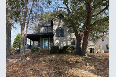 157 Golden Pond, Lexington, SC 29073 - Photo 1