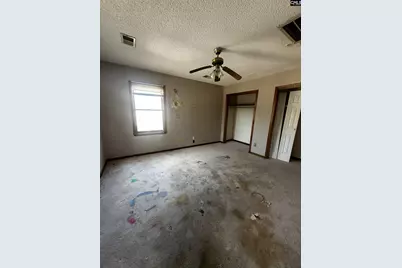 157 Golden Pond, Lexington, SC 29073 - Photo 17