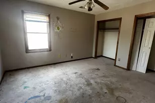 157 Golden Pond, Lexington, SC 29073 - Photo 17