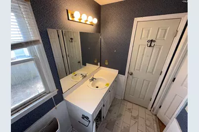 157 Golden Pond, Lexington, SC 29073 - Photo 11