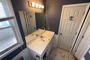 157 Golden Pond, Lexington, SC 29073 - Photo 11