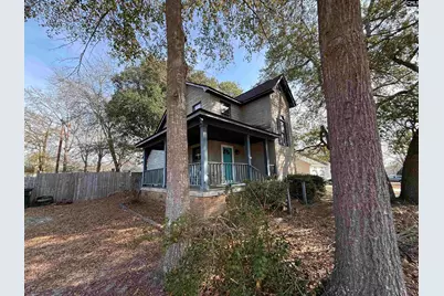 157 Golden Pond, Lexington, SC 29073 - Photo 3