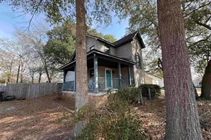 157 Golden Pond, Lexington, SC 29073 - Photo 3