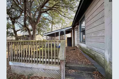 157 Golden Pond, Lexington, SC 29073 - Photo 5