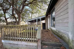 157 Golden Pond, Lexington, SC 29073 - Photo 5