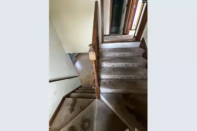 157 Golden Pond, Lexington, SC 29073 - Photo 19