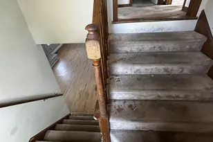 157 Golden Pond, Lexington, SC 29073 - Photo 19