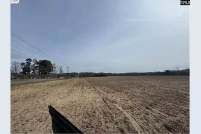 Tbd Firetower Road, Springfield, SC 29146 - Photo 9