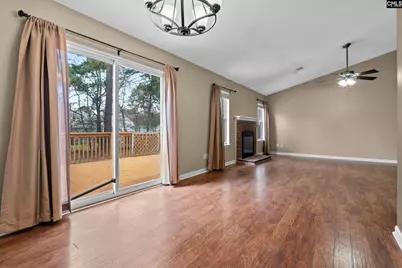 305 Whispering Glen Court, West Columbia, SC 29170 - Photo 5