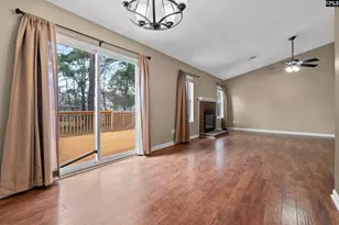 305 Whispering Glen Ct, West Columbia, SC 29170 - Photo 5