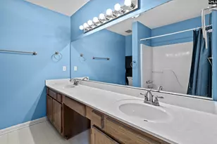 305 Whispering Glen Ct, West Columbia, SC 29170 - Photo 11