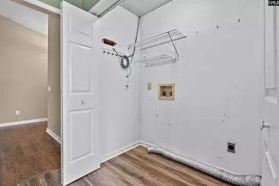 305 Whispering Glen Court, West Columbia, SC 29170 - Photo 21