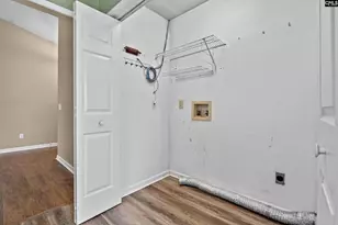 305 Whispering Glen Ct, West Columbia, SC 29170 - Photo 21