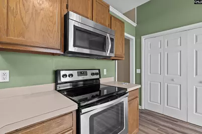 305 Whispering Glen Court, West Columbia, SC 29170 - Photo 7