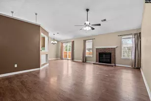 305 Whispering Glen Ct, West Columbia, SC 29170 - Photo 3