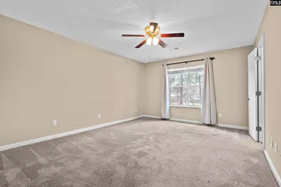 305 Whispering Glen Court, West Columbia, SC 29170 - Photo 9