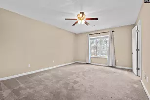 305 Whispering Glen Ct, West Columbia, SC 29170 - Photo 9