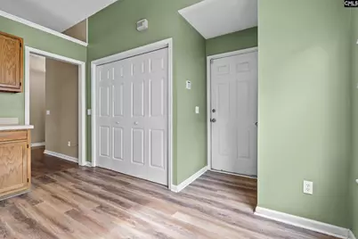 305 Whispering Glen Court, West Columbia, SC 29170 - Photo 15