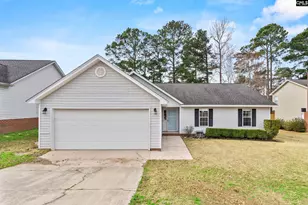 305 Whispering Glen Ct, West Columbia, SC 29170 - Photo 1