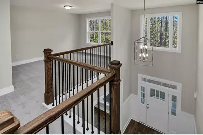107 Greengarden Drive, Chapin, SC 29036 - Photo 33
