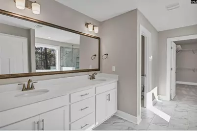 107 Greengarden Drive, Chapin, SC 29036 - Photo 41