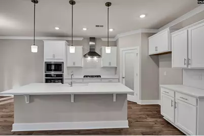107 Greengarden Drive, Chapin, SC 29036 - Photo 17