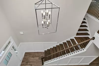 107 Greengarden Drive, Chapin, SC 29036 - Photo 47