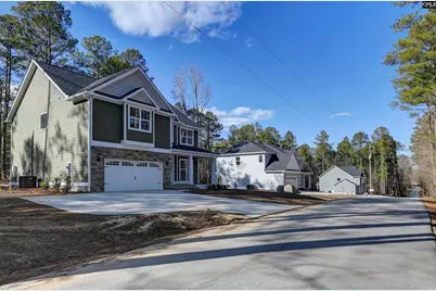 107 Greengarden Drive, Chapin, SC 29036 - Photo 5