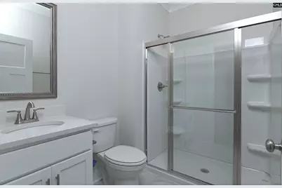 107 Greengarden Drive, Chapin, SC 29036 - Photo 29