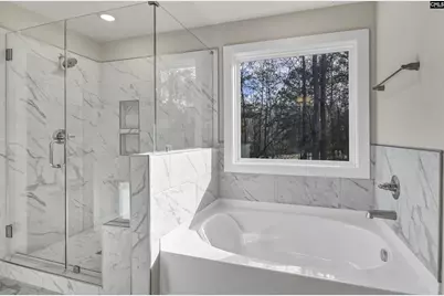 107 Greengarden Drive, Chapin, SC 29036 - Photo 45