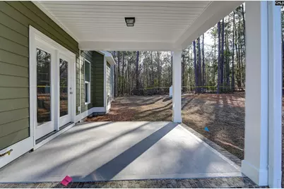 107 Greengarden Drive, Chapin, SC 29036 - Photo 61
