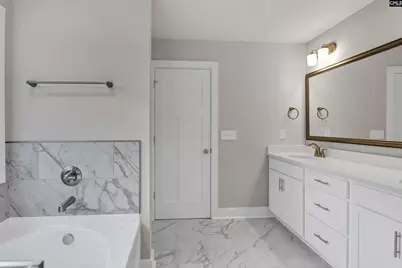 107 Greengarden Drive, Chapin, SC 29036 - Photo 43