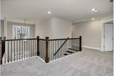 107 Greengarden Drive, Chapin, SC 29036 - Photo 35