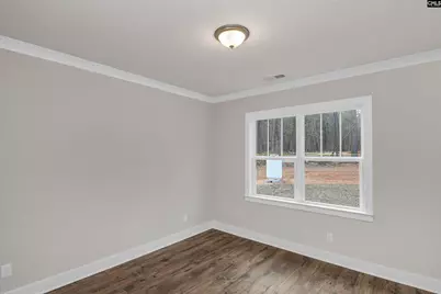 107 Greengarden Drive, Chapin, SC 29036 - Photo 27