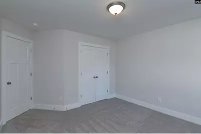 107 Greengarden Drive, Chapin, SC 29036 - Photo 59