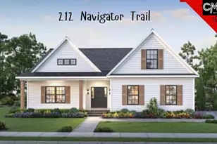 178 Navigator Trail, Prosperity, SC 29127 - Photo 3