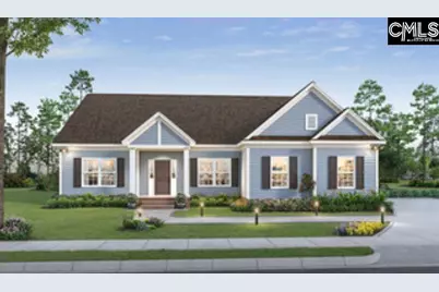 178 Navigator Trail, Prosperity, SC 29127 - Photo 1