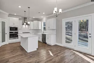 111 Greengarden Dr, Chapin, SC 29036 - Photo 19